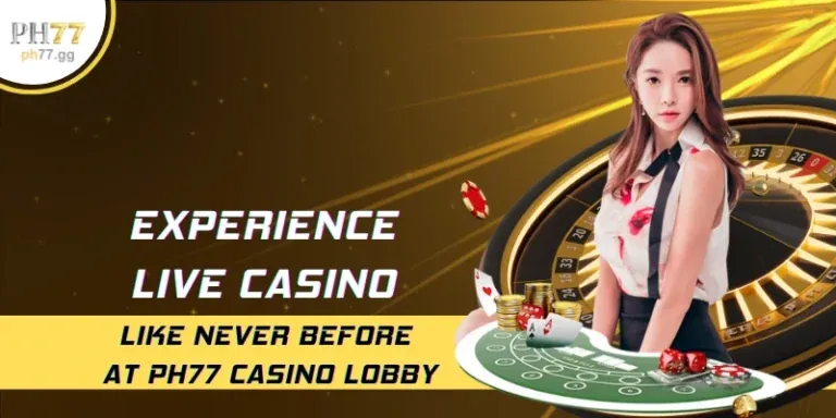 bj72 casino trực tuyến