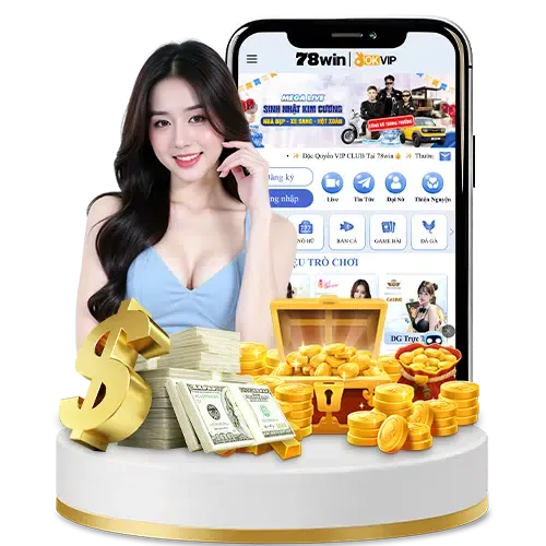 Phân tích ưu điểm nền tảng bj72