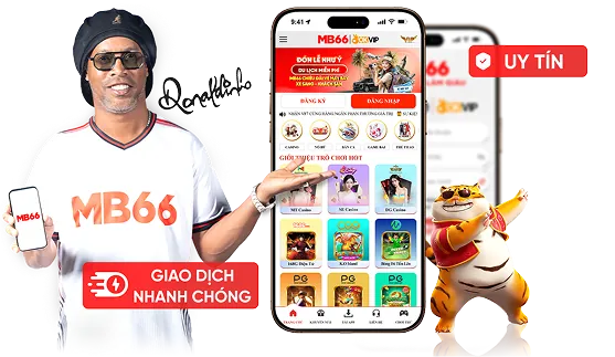 Ưu đãi khủng dành cho thành viên mới bj72