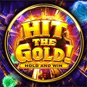 Kiểm định game công bằng