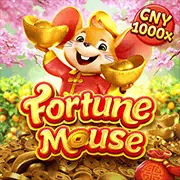 Mã hóa dữ liệu SSL