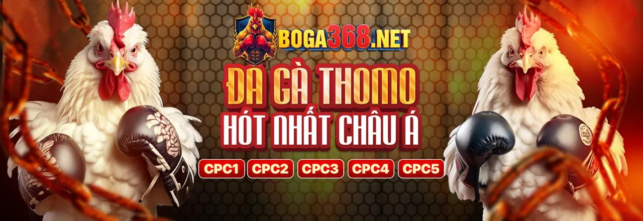 Giải đấu hàng tháng bj72