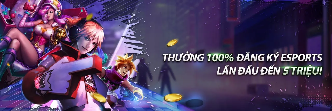 Hướng dẫn rút tiền an toàn tại BJ72