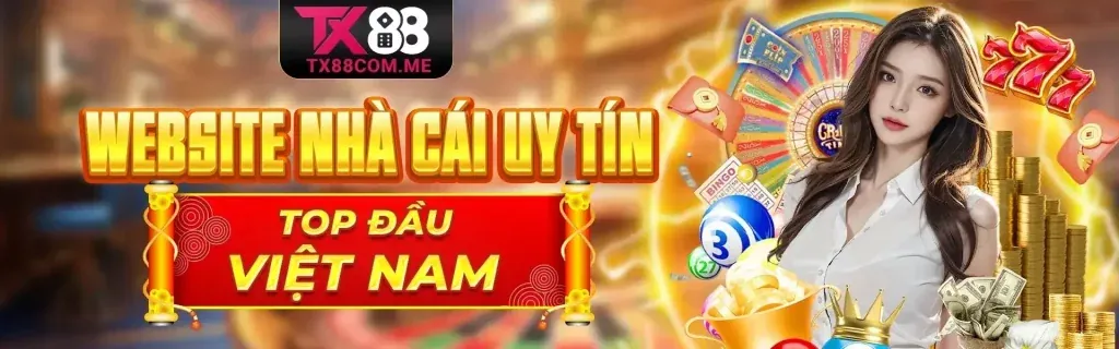 Đội ngũ hỗ trợ khách hàng chuyên nghiệp của bj72