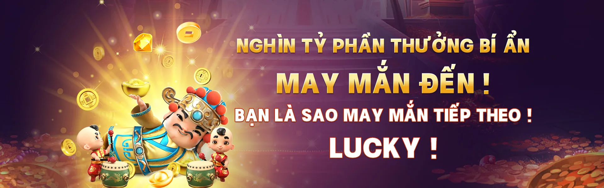 Hình ảnh chính blog BJ72, nền tảng giải trí trực tuyến hàng đầu