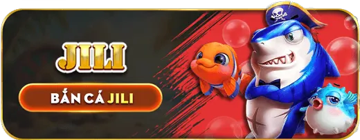 Bàn Baccarat tại Live Casino bj72