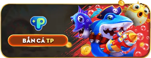 Bàn chơi Poker 3D