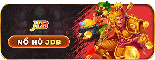 Xu hướng ngành cá cược trực tuyến