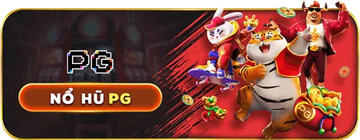 Trò chơi bắn cá đầy màu sắc tại bj72