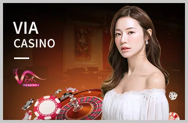 Cá cược quần vợt tại bj72