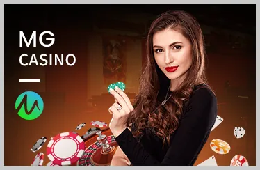 Cá cược Esports tại bj72