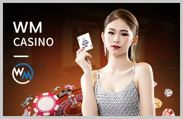 Hoàn cược casino trực tuyến bj72