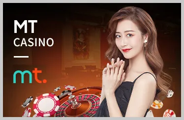 Kho trò chơi đa dạng tại bj72