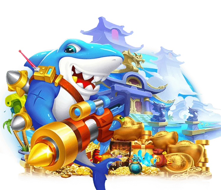 Chiến Lược Thắng Lớn Tại Casino Trực Tuyến BJ72