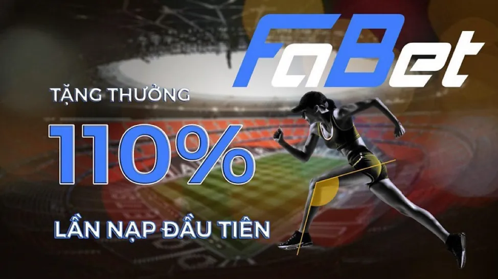 Trò chuyện trực tuyến bj72
