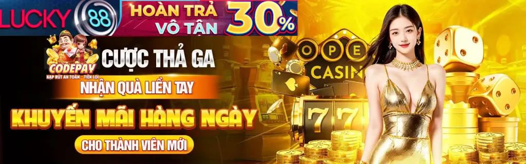 Thưởng giới thiệu bạn bè bj72