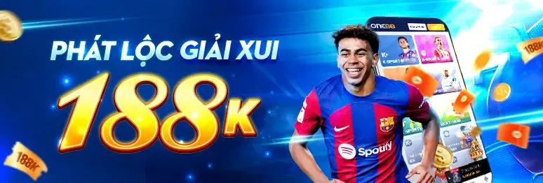 Ưu đãi chào mừng thành viên mới BJ72 khi tham gia đá gà