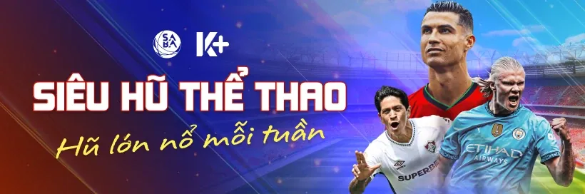 Thưởng nạp lần đầu bj72