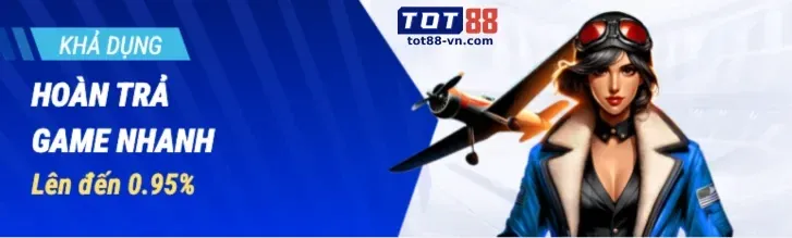 Sự kiện Nổ Hũ đặc biệt tại bj72