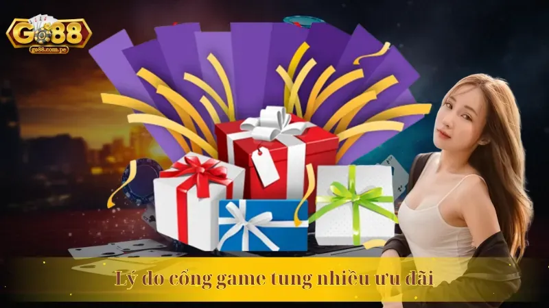 Xác minh tài khoản BJ72