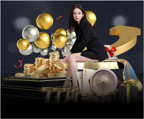 Giao dịch nhanh chóng và thuận tiện bj72