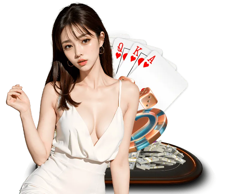 Quản lý tài khoản riêng cho VIP
