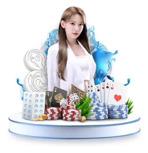Mẹo chơi casino trực tuyến