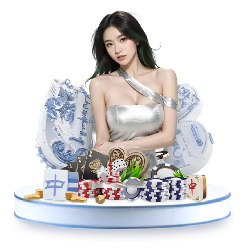 Kho game đa dạng tại BJ72